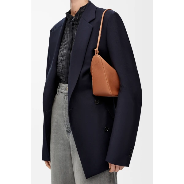 LOEWE puzzle bag