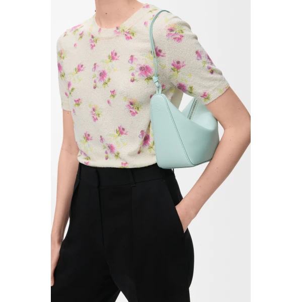 LOEWE puzzle bag