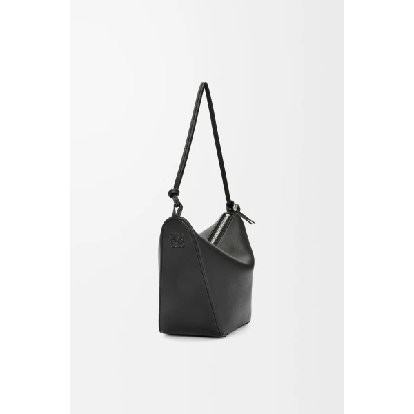 LOEWE bags
