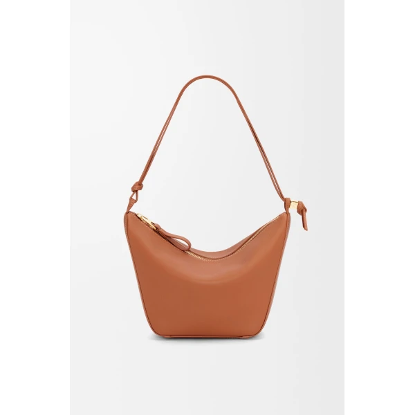 LOEWE bags