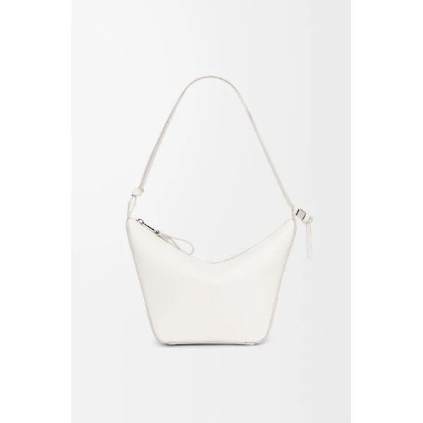 LOEWE bags