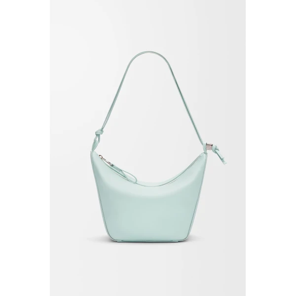 LOEWE bags