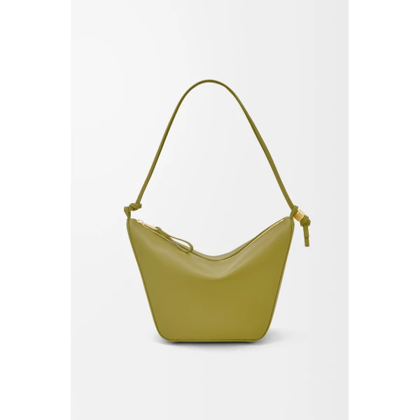 LOEWE bags