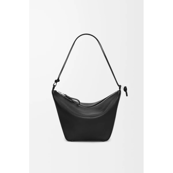 LOEWE puzzle bag
