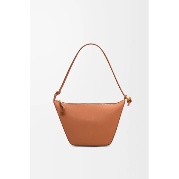LOEWE puzzle bag