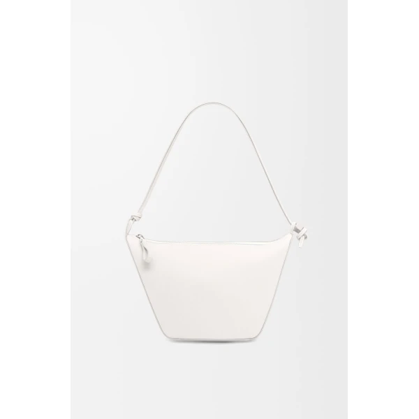 LOEWE puzzle bag