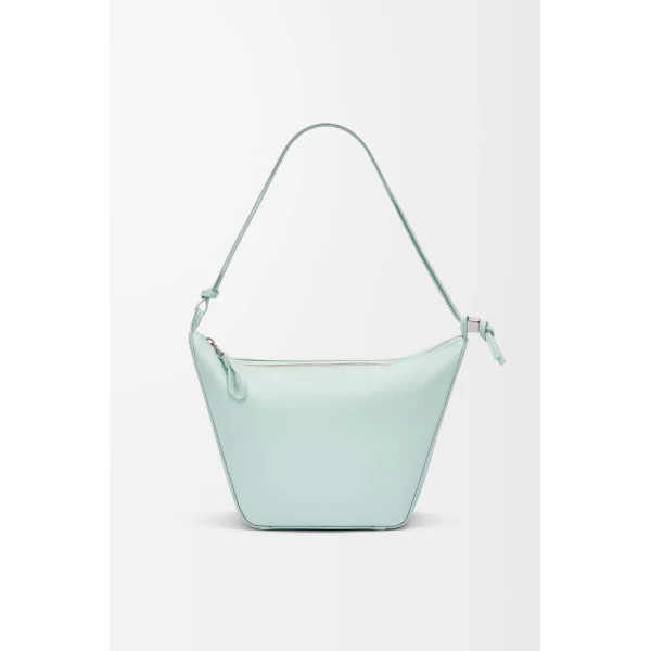 LOEWE puzzle bag