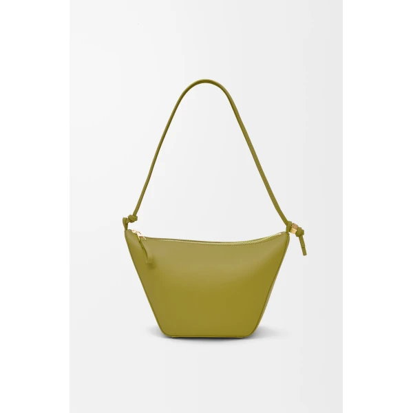 LOEWE puzzle bag
