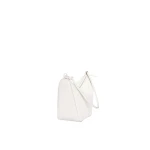 LOEWE-Mini-Hammock-Hobo-In-Classic-Calfskin-2025-coveti-6-scaled19780_nobg coveti
