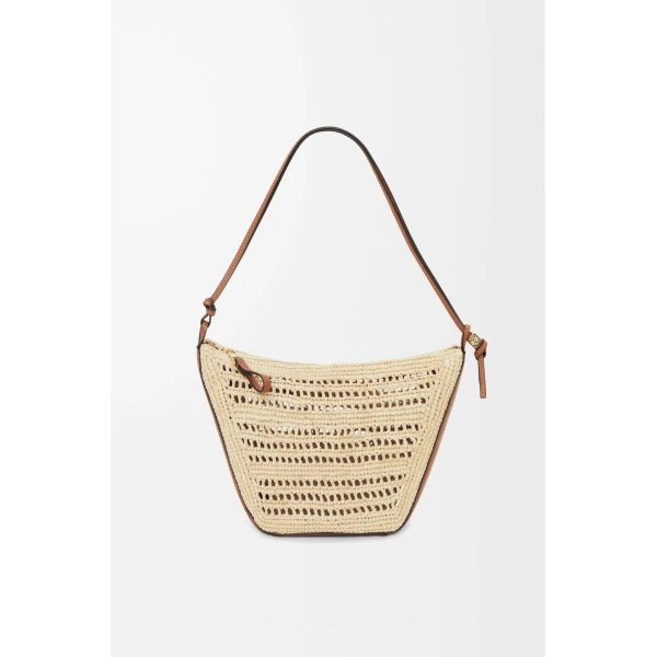 LOEWE bags