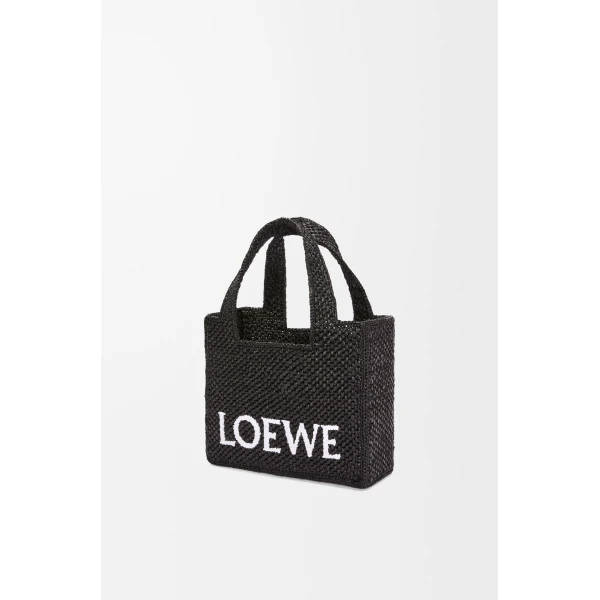 LOEWE bags