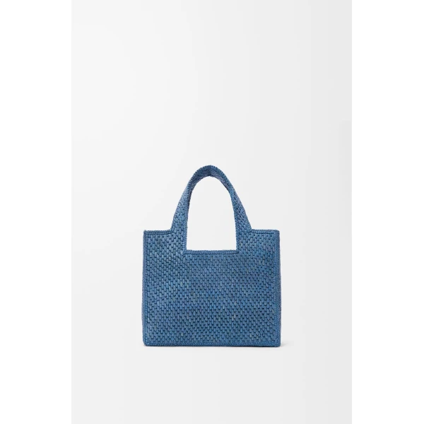 LOEWE bags