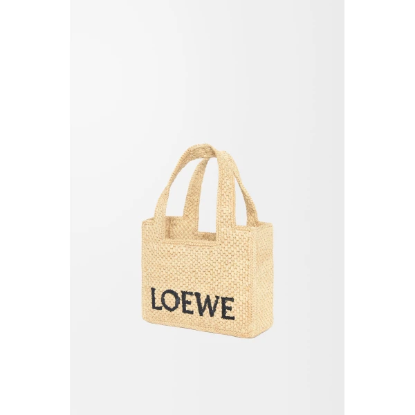 LOEWE bags