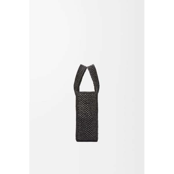 LOEWE puzzle bag