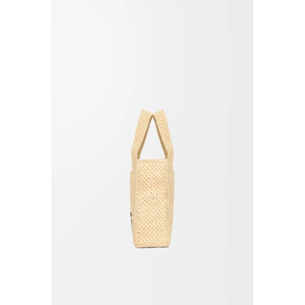 LOEWE puzzle bag