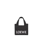 LOEWE-Mini-Loewe-Font-Tote-In-Raffia-2025-coveti-4-scaled24771_nobg coveti