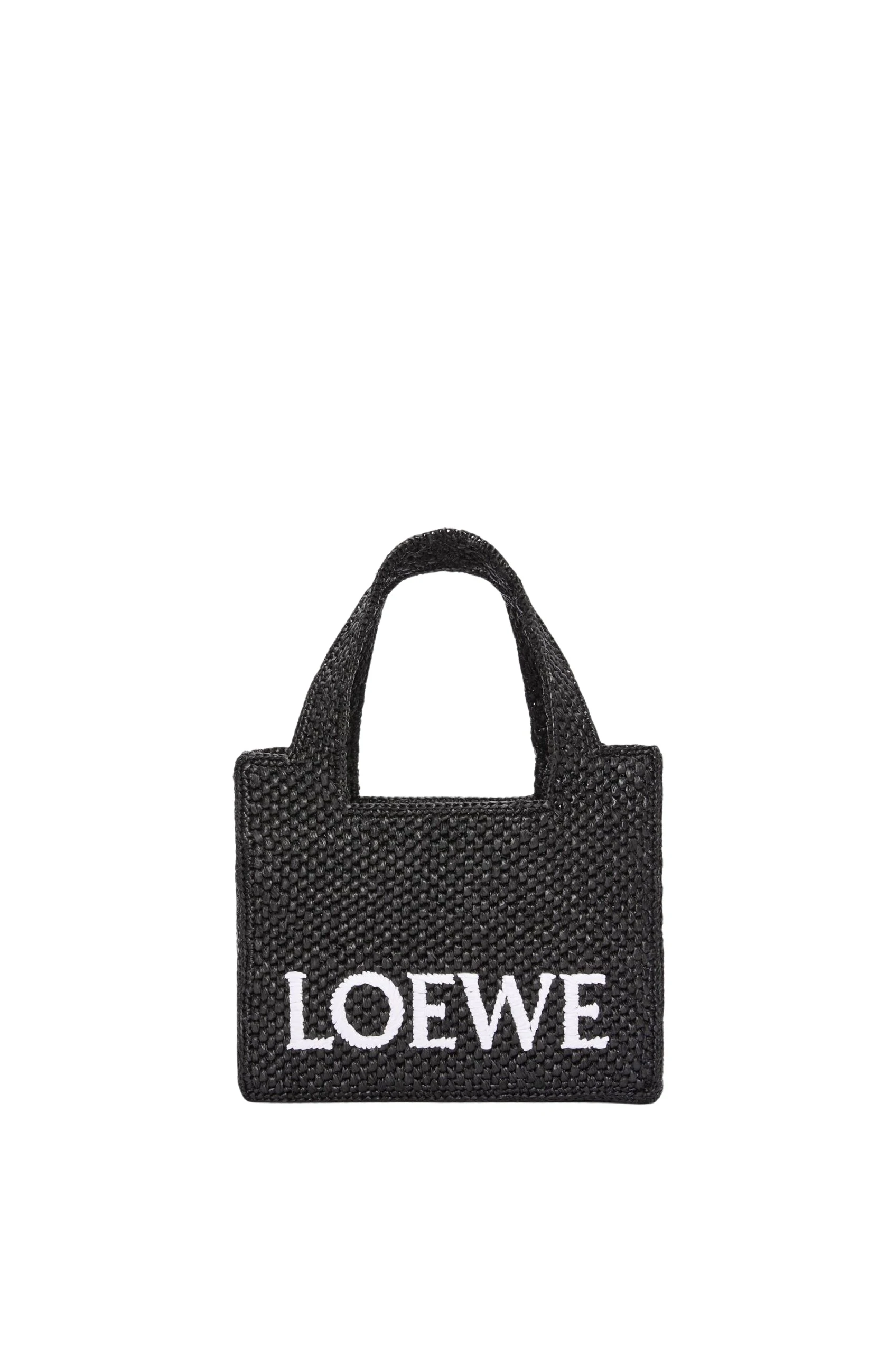 LOEWE-Mini-Loewe-Font-Tote-In-Raffia-2025-coveti-4-scaled24771_nobg coveti