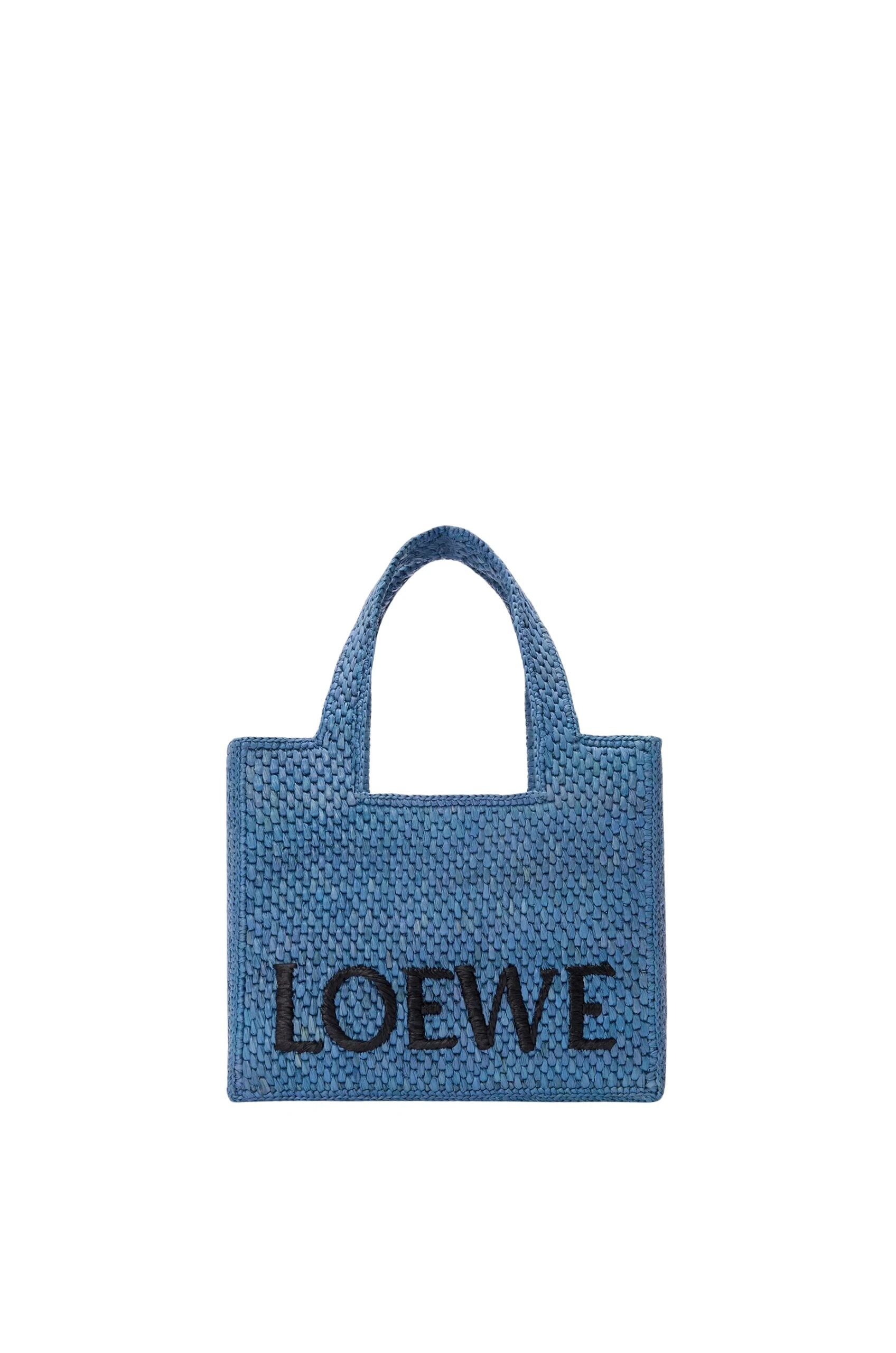 LOEWE-Mini-Loewe-Font-Tote-In-Raffia-2025-coveti-5-scaled79269_nobg coveti
