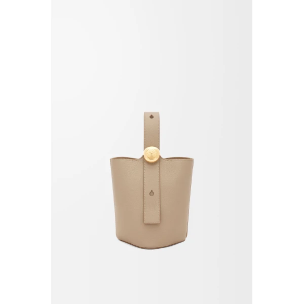 LOEWE bags