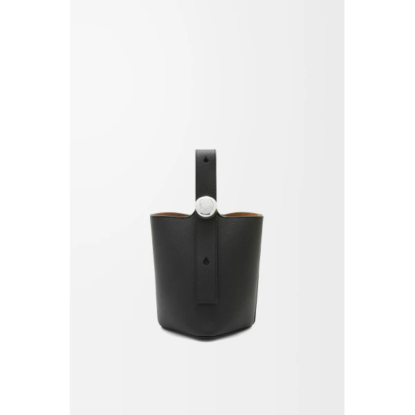 LOEWE bags