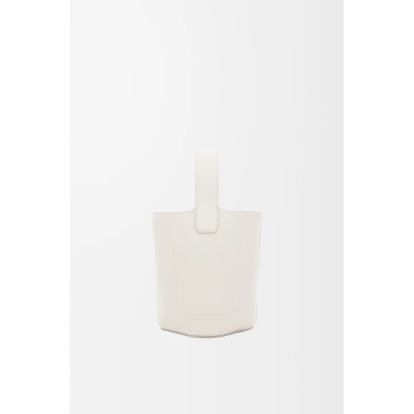 LOEWE puzzle bag