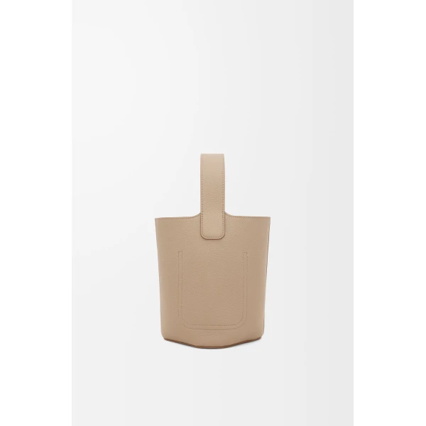 LOEWE puzzle bag