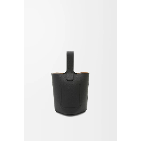 LOEWE puzzle bag