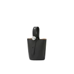 LOEWE-Mini-Pebble-Bucket-Bag-In-Soft-Grained-Calfskin-2025-coveti-scaled91144_nobg coveti