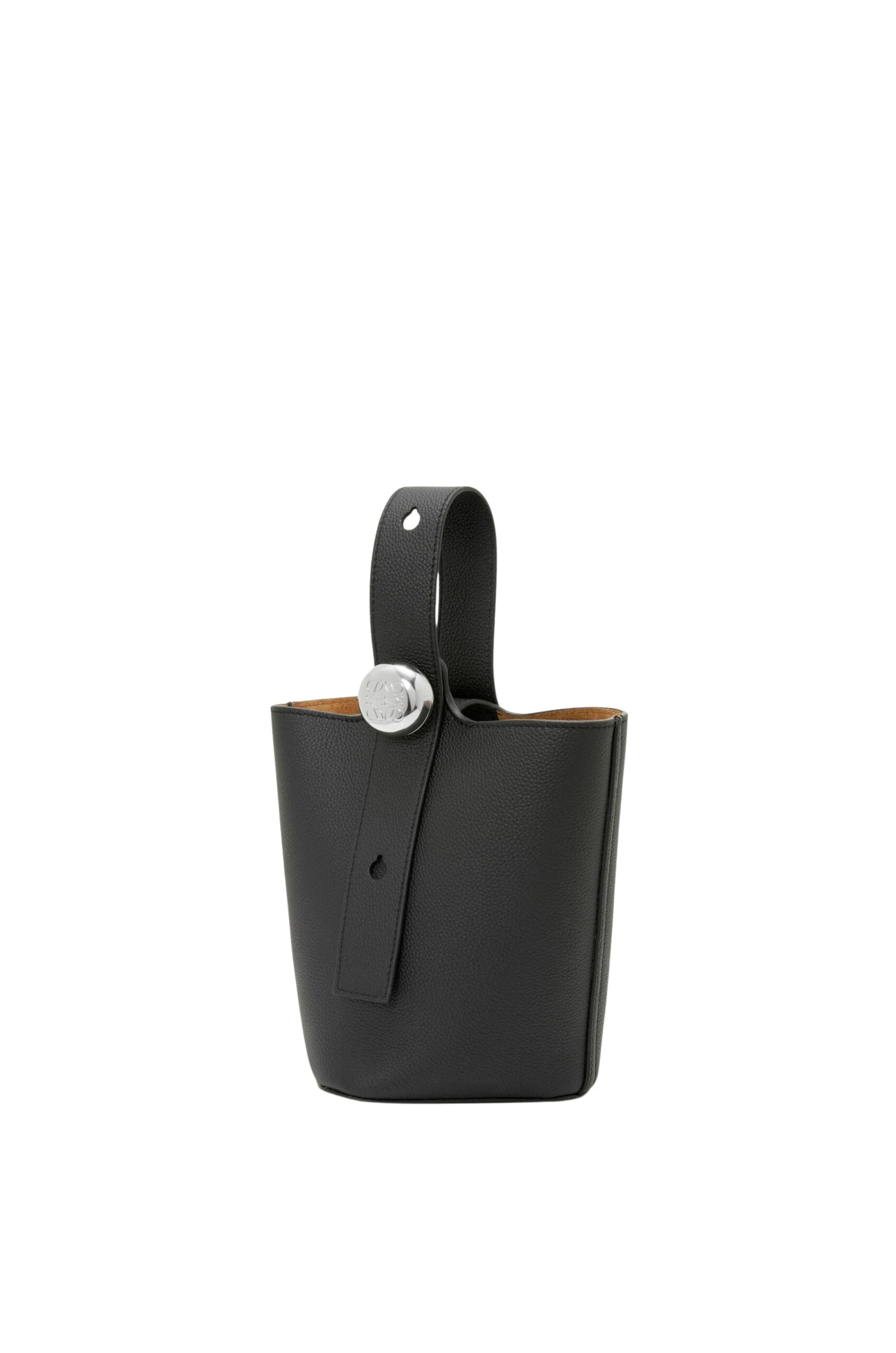 LOEWE-Mini-Pebble-Bucket-Bag-In-Soft-Grained-Calfskin-2025-coveti-scaled91144_nobg coveti