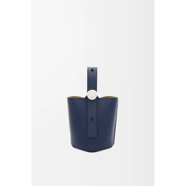 LOEWE puzzle bag