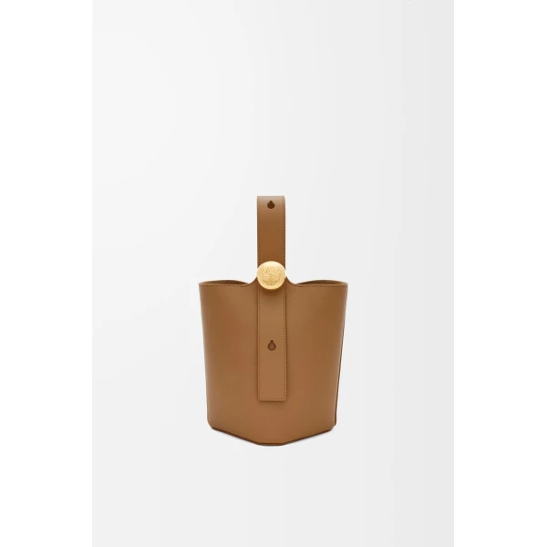 LOEWE bags