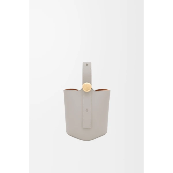 LOEWE bags