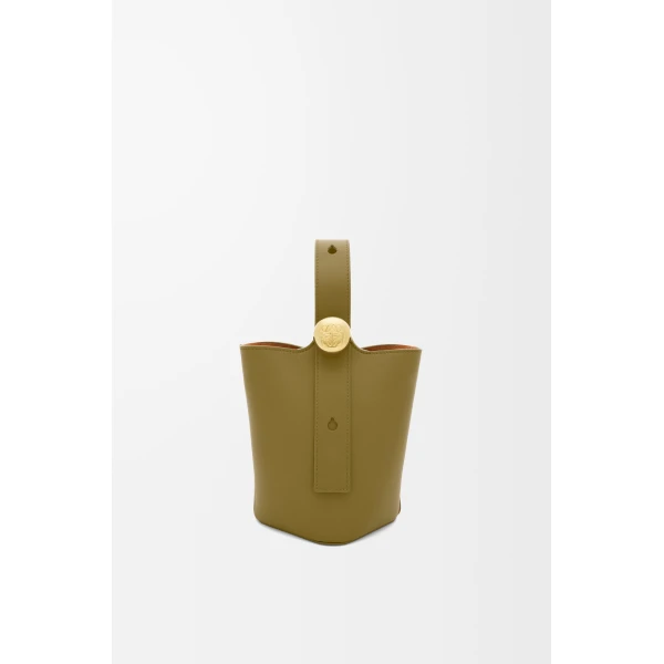 LOEWE bags