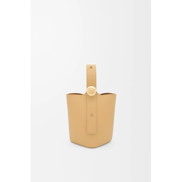 LOEWE bags