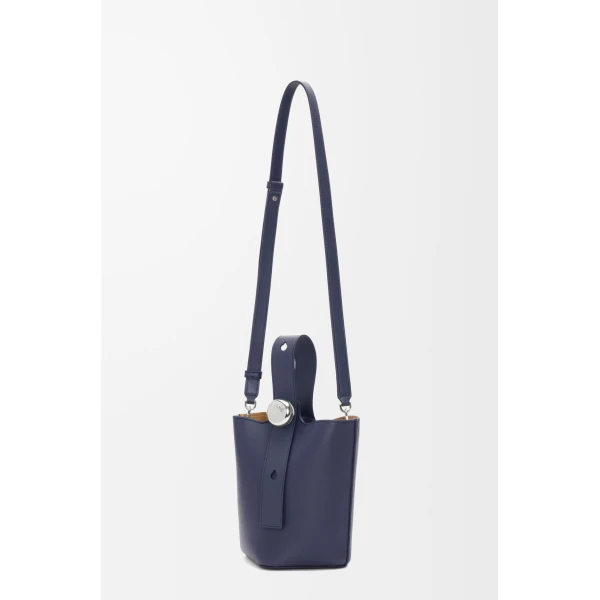 LOEWE bags