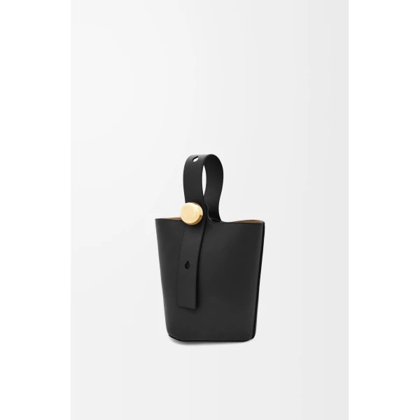 LOEWE bags