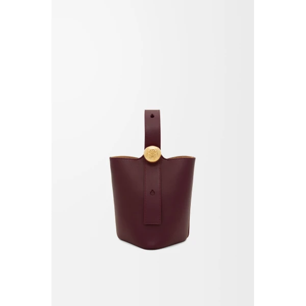 LOEWE bags
