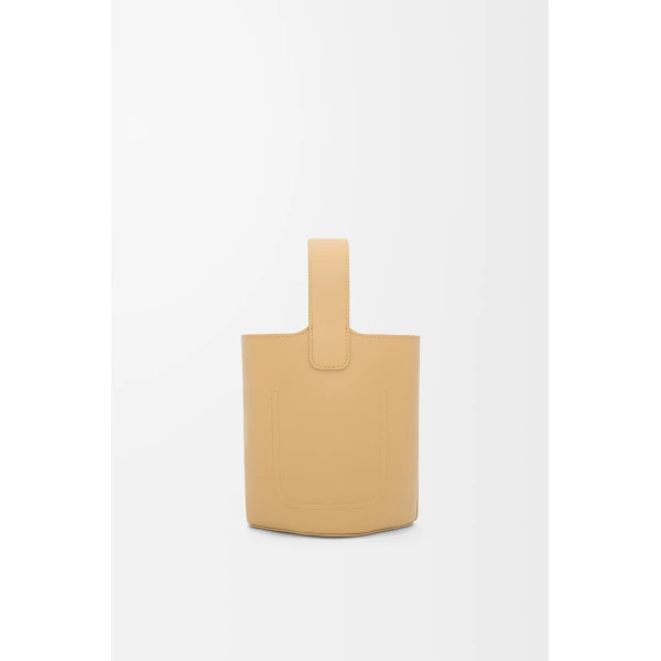 LOEWE puzzle bag