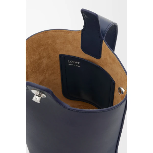 LOEWE puzzle bag