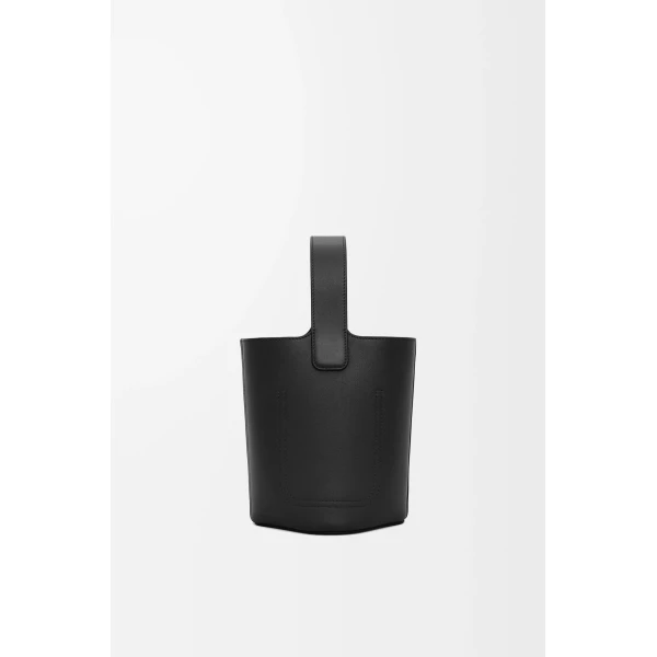 LOEWE puzzle bag