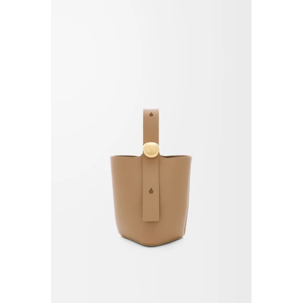 LOEWE bags