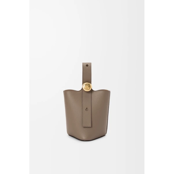 LOEWE bags