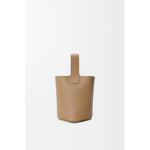 LOEWE puzzle bag