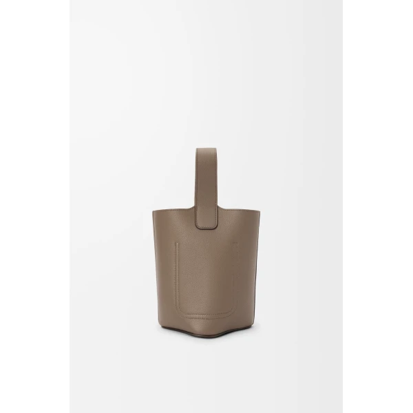 LOEWE puzzle bag