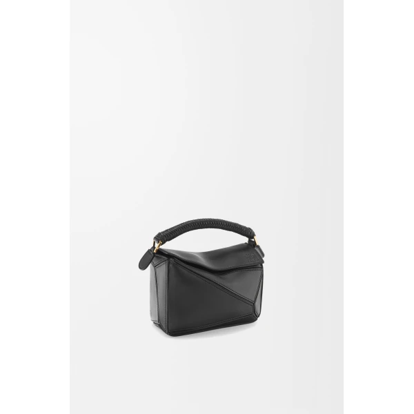 LOEWE bags