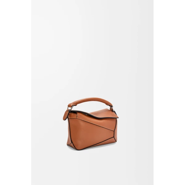 LOEWE bags