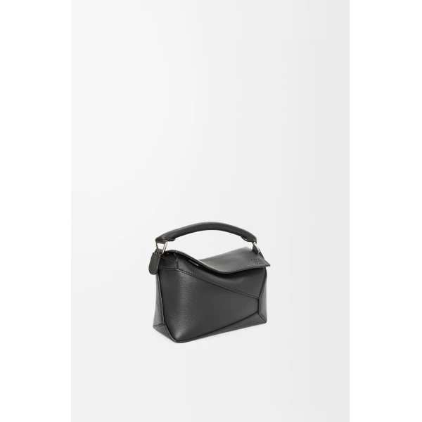 LOEWE bags