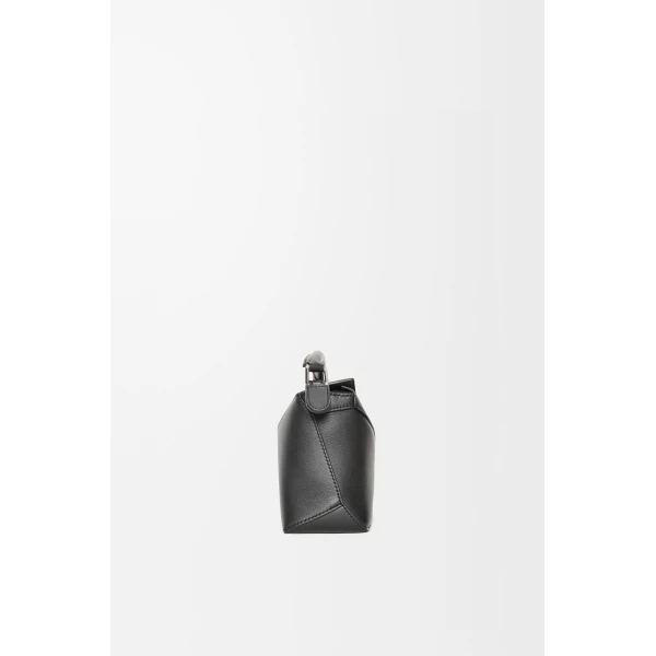 LOEWE puzzle bag