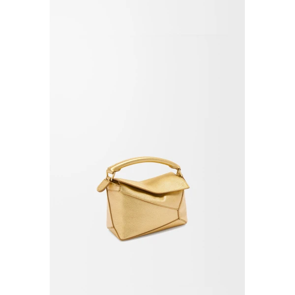 LOEWE bags