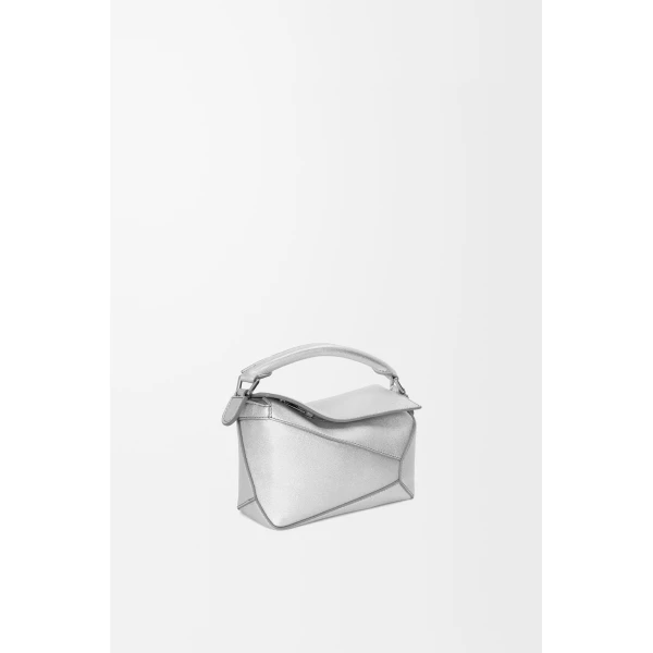 LOEWE bags